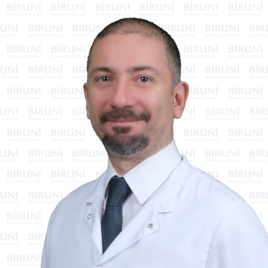 Rasim ÇIRPIN