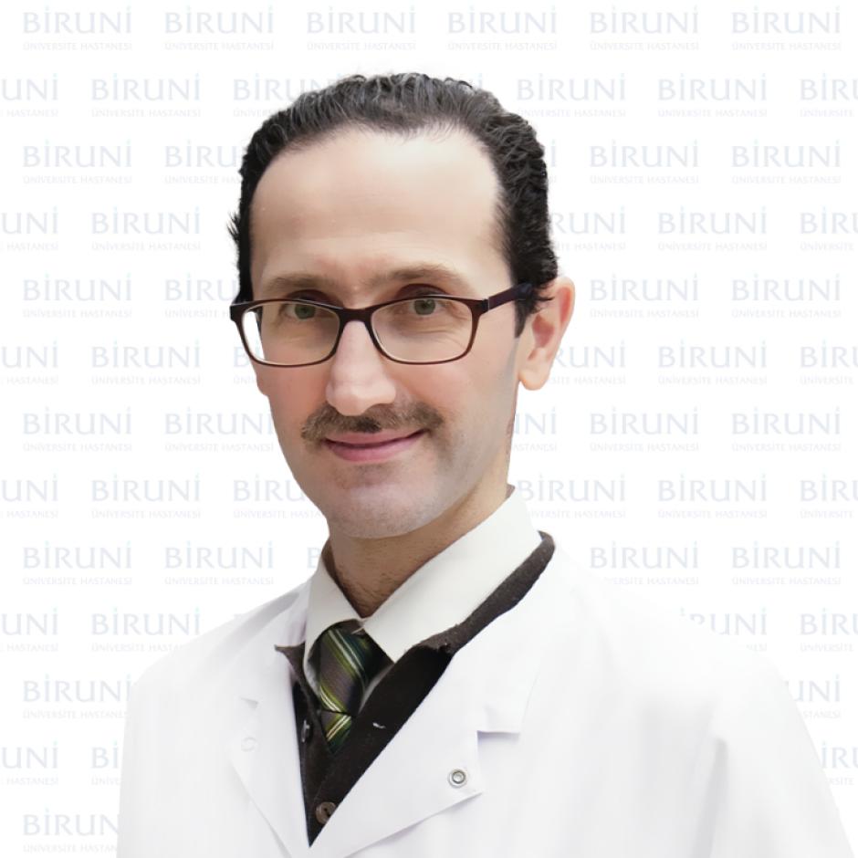 Fatih Tufan