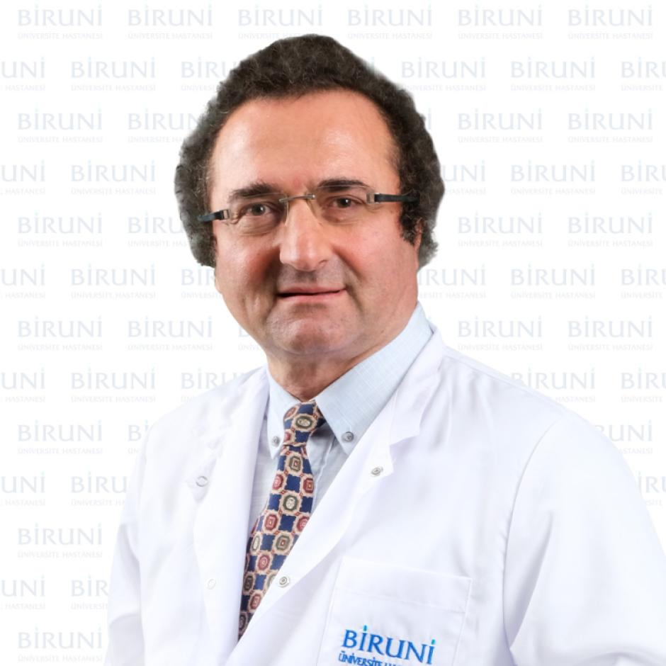 Alaattin YILDIZ