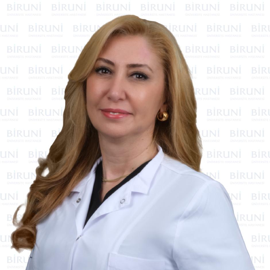 Pinar ACAR