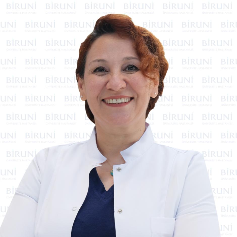 Hatice Deniz BÖLER