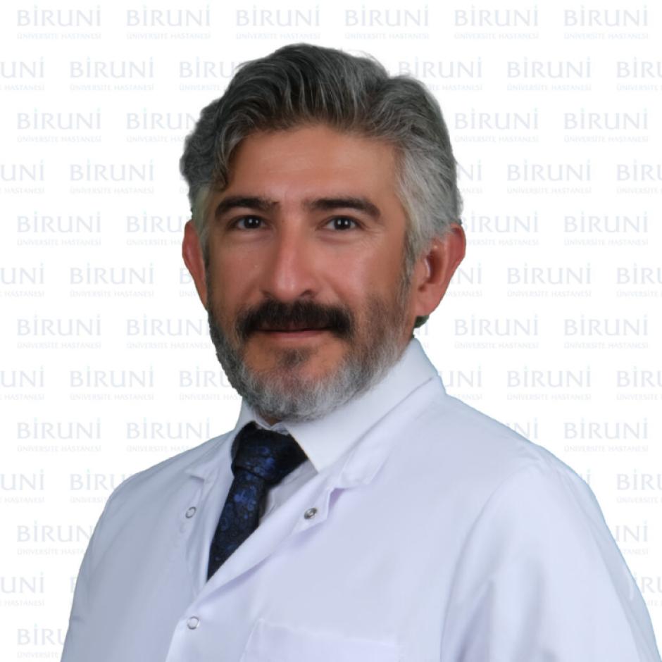 Devrim Ulaş URUT