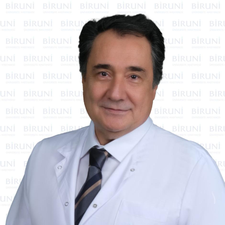 Yavuz BEŞOĞUL