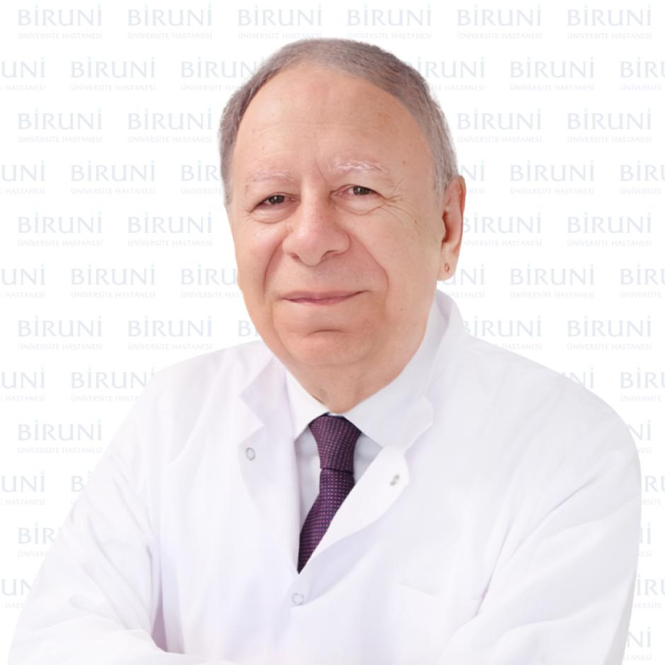Mustafa Yaman