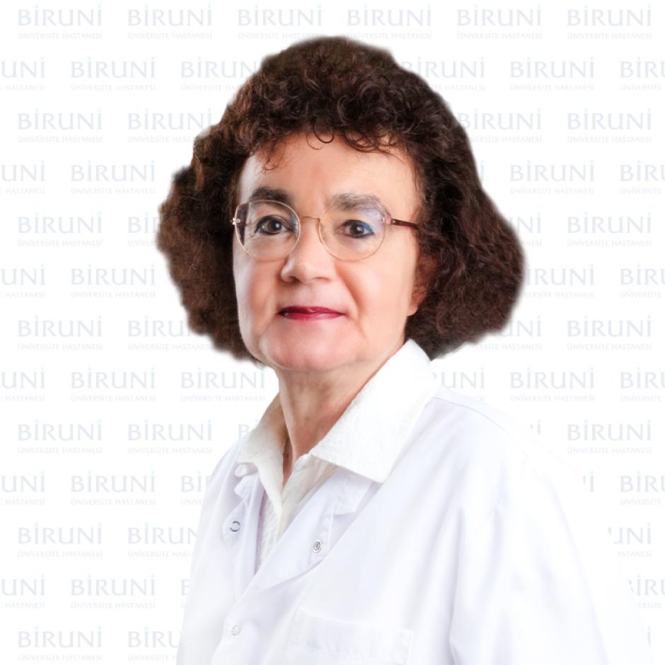 Ümit Seza TETİKKURT