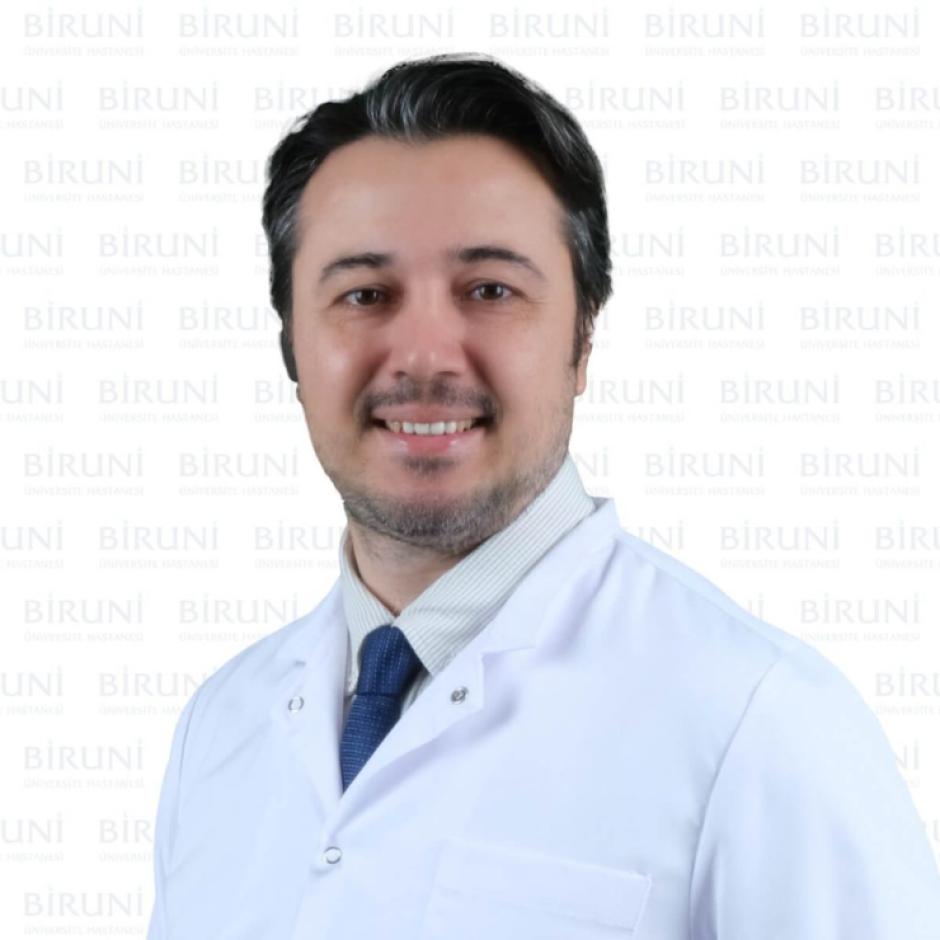 Serhat ŞEN