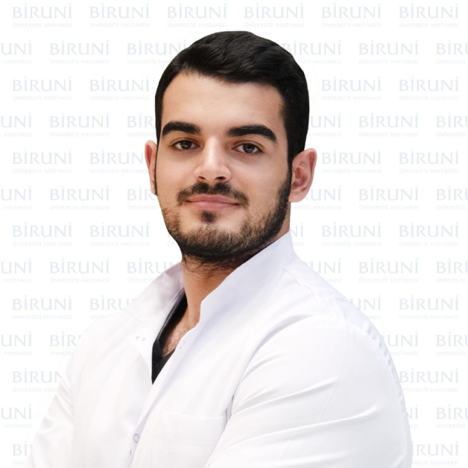 Cavit ELDAROĞLU
