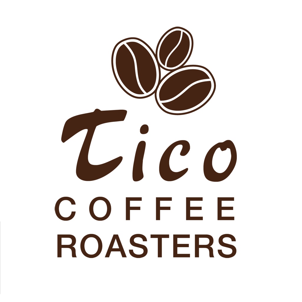 Tico Coffee Roasters Coffee Tea Subscriptions Accessories