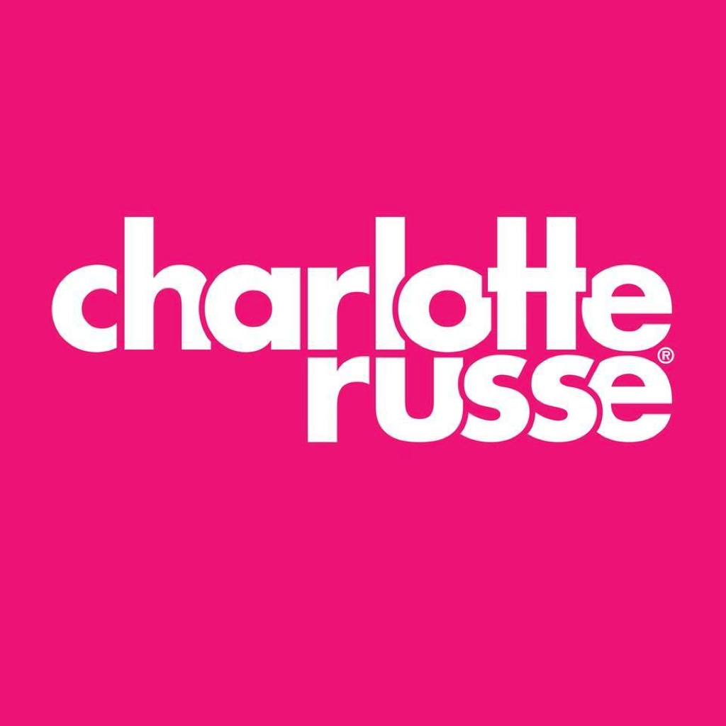 Top 58+ imagen ropa marca charlotte russe - Viaterra.mx