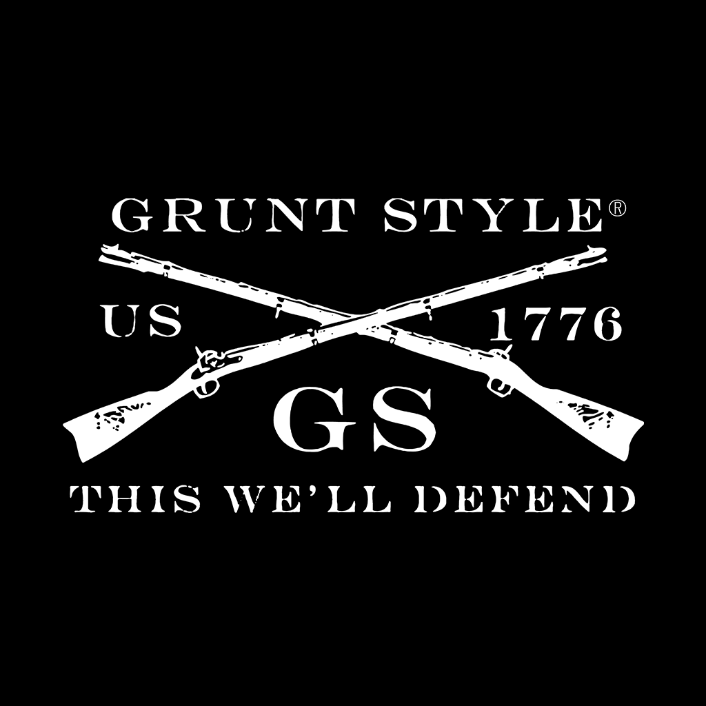 Shirts for Kids  Youth Kid Defined – Grunt Style, LLC