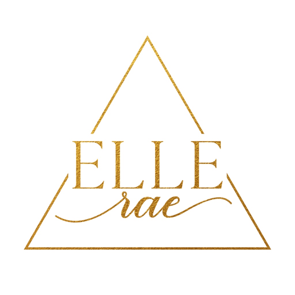 Elle Rae Clothing Boutique Elle Rae Boutique