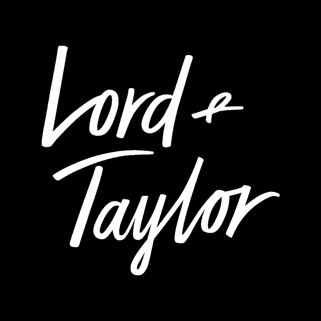 Louis Vuitton – Lord & Taylor