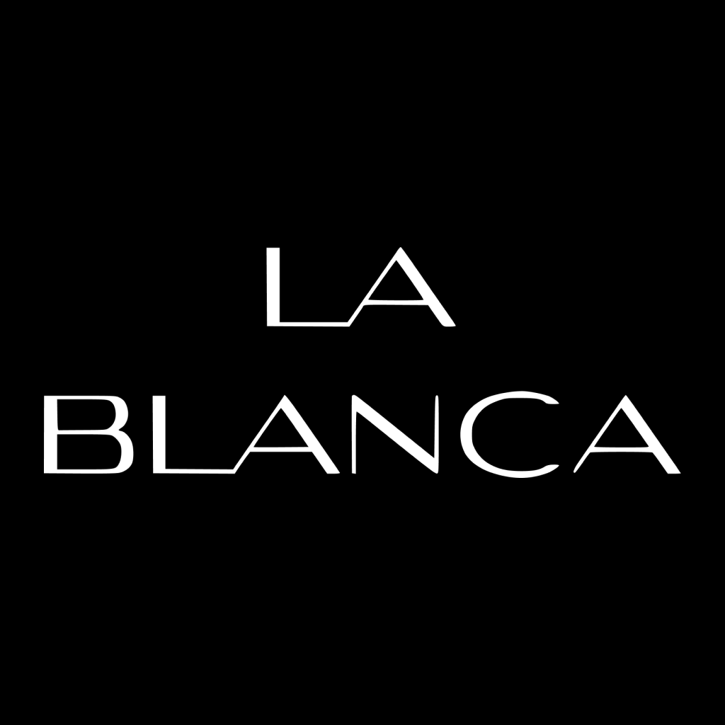 La Blanca  Women's Swimsuits, Bathing Suits & Bikinis