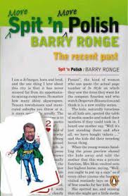 Tape Aids