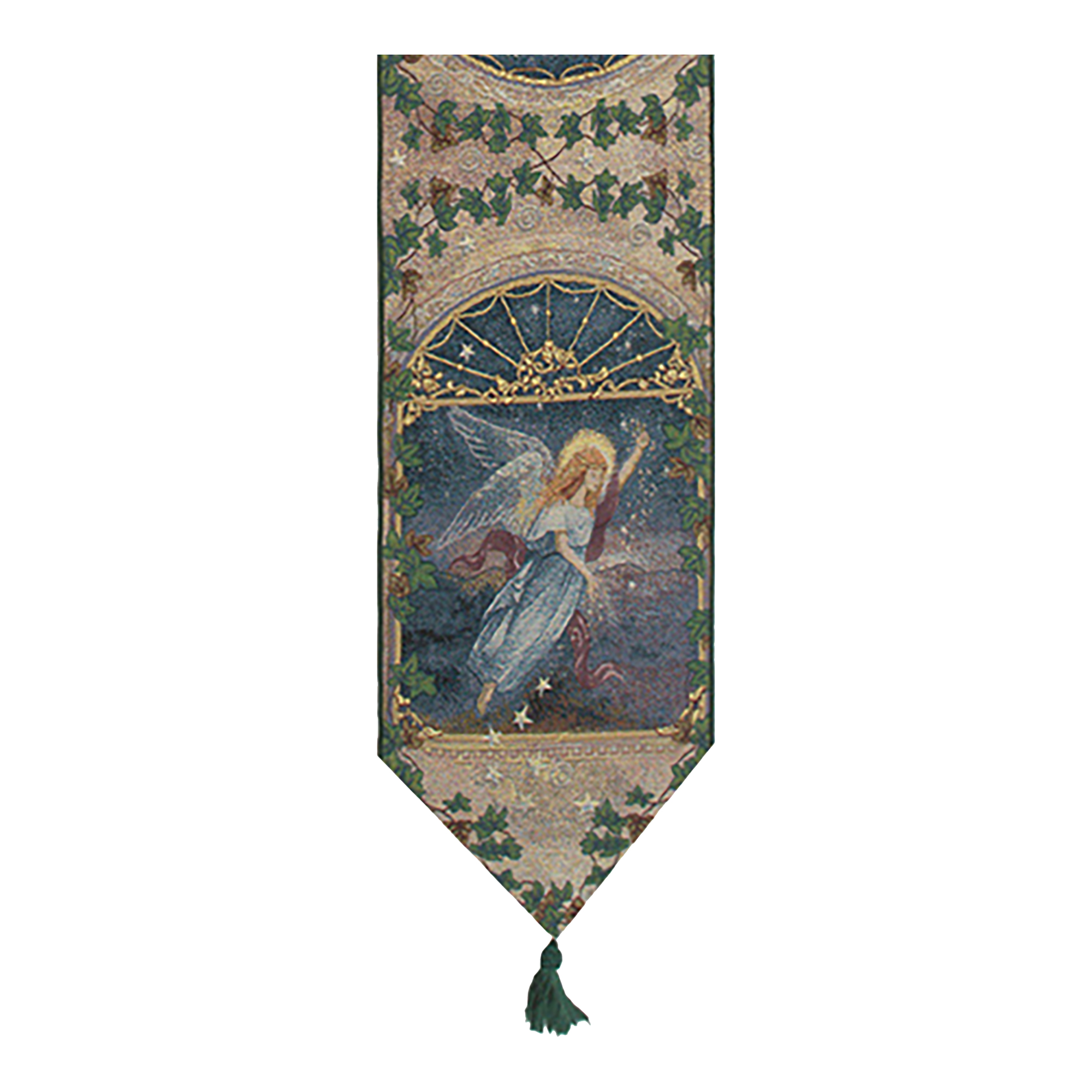 Angel of Wishes Table Mat
