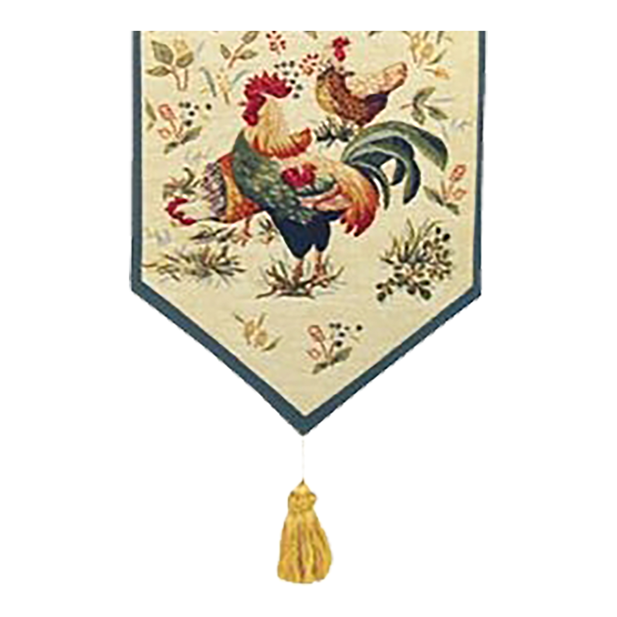 Picoti I French Table Mat
