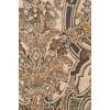 Brocade Flourish French Tapestry | Close Up 1