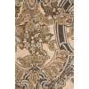 Brocade Flourish French Tapestry | Close Up 2