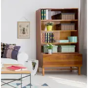 Island Breeze Wall Tapestry Banner | Life Style 1