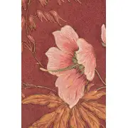 Altea French Wall Tapestry | Close Up 1