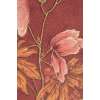 Altea French Tapestry | Close Up 2