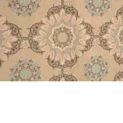 Circa French Wall Tapestry | Close Up 2