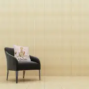 The Little Prince I Belgian Sofa Pillow Cover | Life Style 1