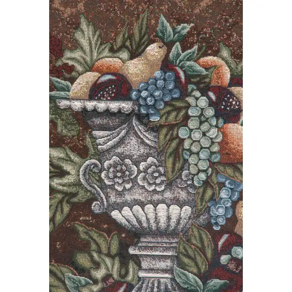 Jubilee Fine Art Tapestry | Close Up 1