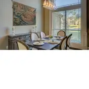 The Coliseum Rome Italian Wall Tapestry | Life Style 1