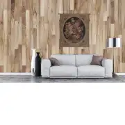 Royal Flowers Tapestry Wallart | Life Style 1