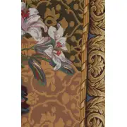 Primrose Tapestry Wallart | Close Up 3