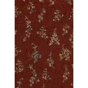 Licorne II Large Decorative Table Mat | Close Up 2