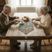 Brother Rabbit Small Decorative Table Mat | Life Style 2