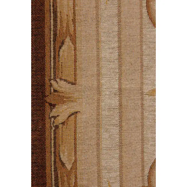 Chaumont Small Decorative Table Mat | Close Up 3