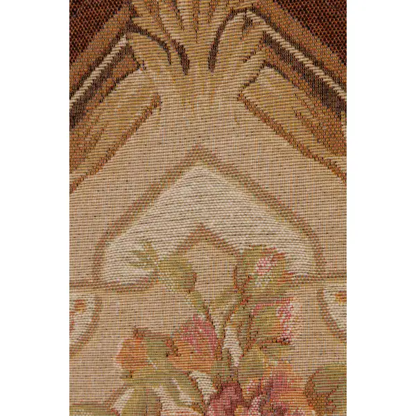 Chaumont Small Decorative Table Mat | Close Up 4