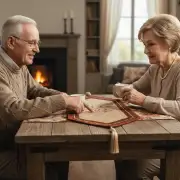 Orleans Floral Small Decorative Table Mat | Life Style 2