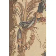Ara Swing Italian Wall Tapestry | Close Up 2