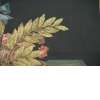 Violin European Tapestries | Close Up 2
