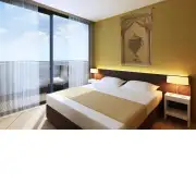 Filigrie Urn Pediment Belgian Wall Tapestry | Life Style 1