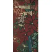 Evensolitude Tapestry Table Mat | Close Up 1