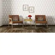 The Smell 1 Large French Couch Cushion | Life Style 1