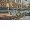 Buccintoro European Tapestries | Close Up 1