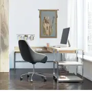 Karol Italian Wall Tapestry | Life Style 1