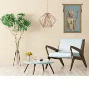 Karol Italian Wall Tapestry | Life Style 2