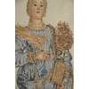 Santa Barbara European Tapestries | Close Up 2