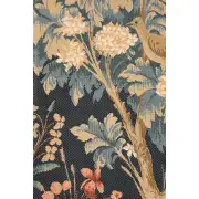 La Danse French Wall Tapestry | Close Up 1