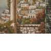 Terrace in Tuscany | Close Up 2