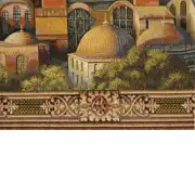 Hagia Sophia | Close Up 3