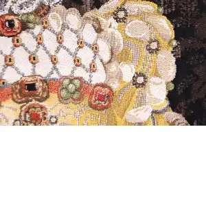 Grey Cat Sisi Belgian Cushion Cover - 18 in. x 18 in. Cotton by Charlotte Home Furnishings Inc