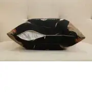 Denise Cat Cushion Cover | Close Up 4